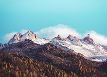 完美世界竞技平台官网-中国游泳公开赛女子100米蛙泳 唐钱婷夺得冠军