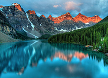 完美世界竞技平台官网-中国游泳公开赛女子100米蛙泳 唐钱婷夺得冠军