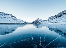 完美世界竞技平台官网-中国游泳公开赛女子100米蛙泳 唐钱婷夺得冠军