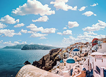 完美世界竞技平台官网-中国游泳公开赛女子100米蛙泳 唐钱婷夺得冠军