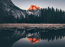 完美世界竞技平台官网-文班亚马22分14板2助 NBA马刺116-106雷霆