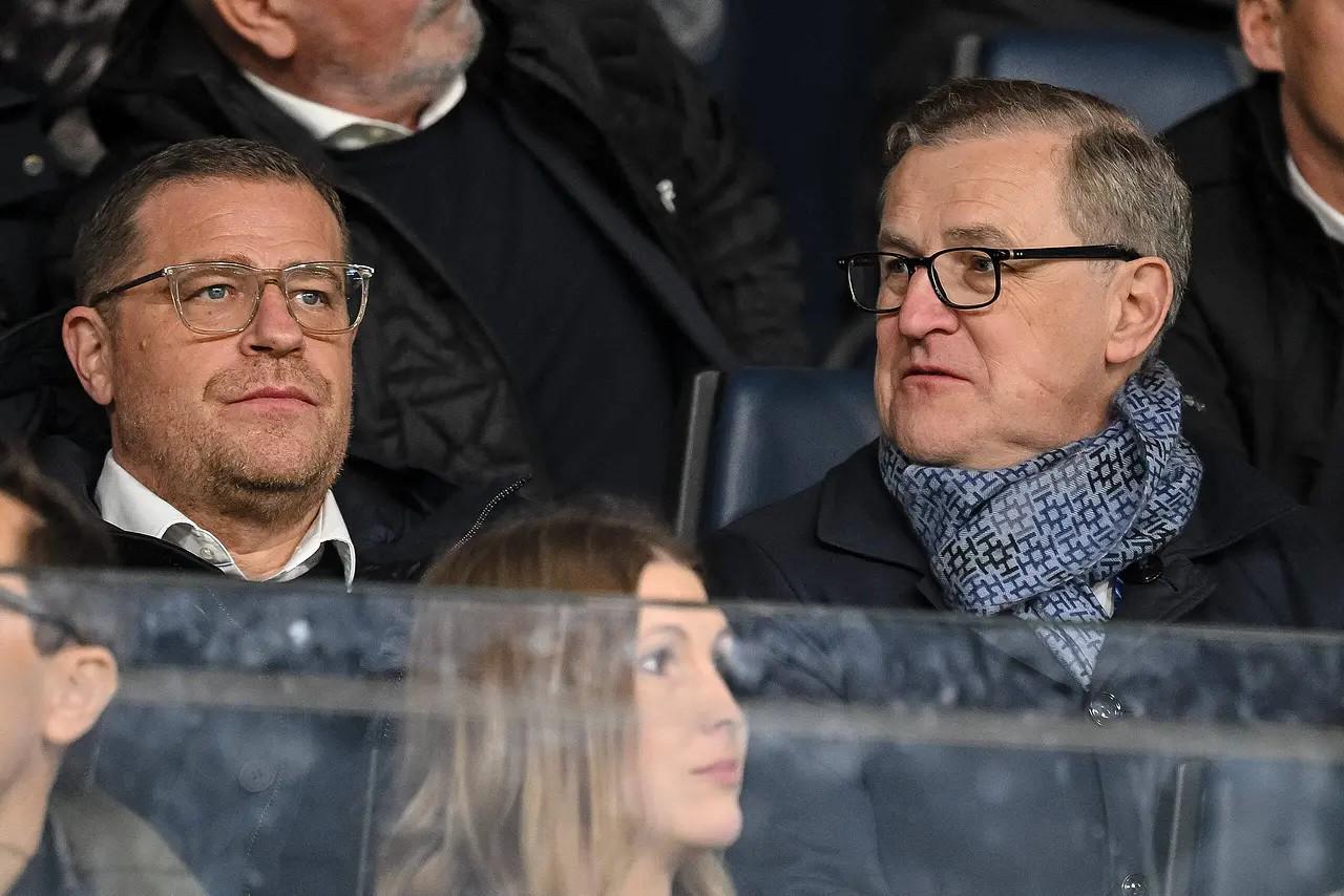 完美对战平台-德媒:埃贝尔与拜仁续约前景不明,在开支和谈判方面遭受质疑