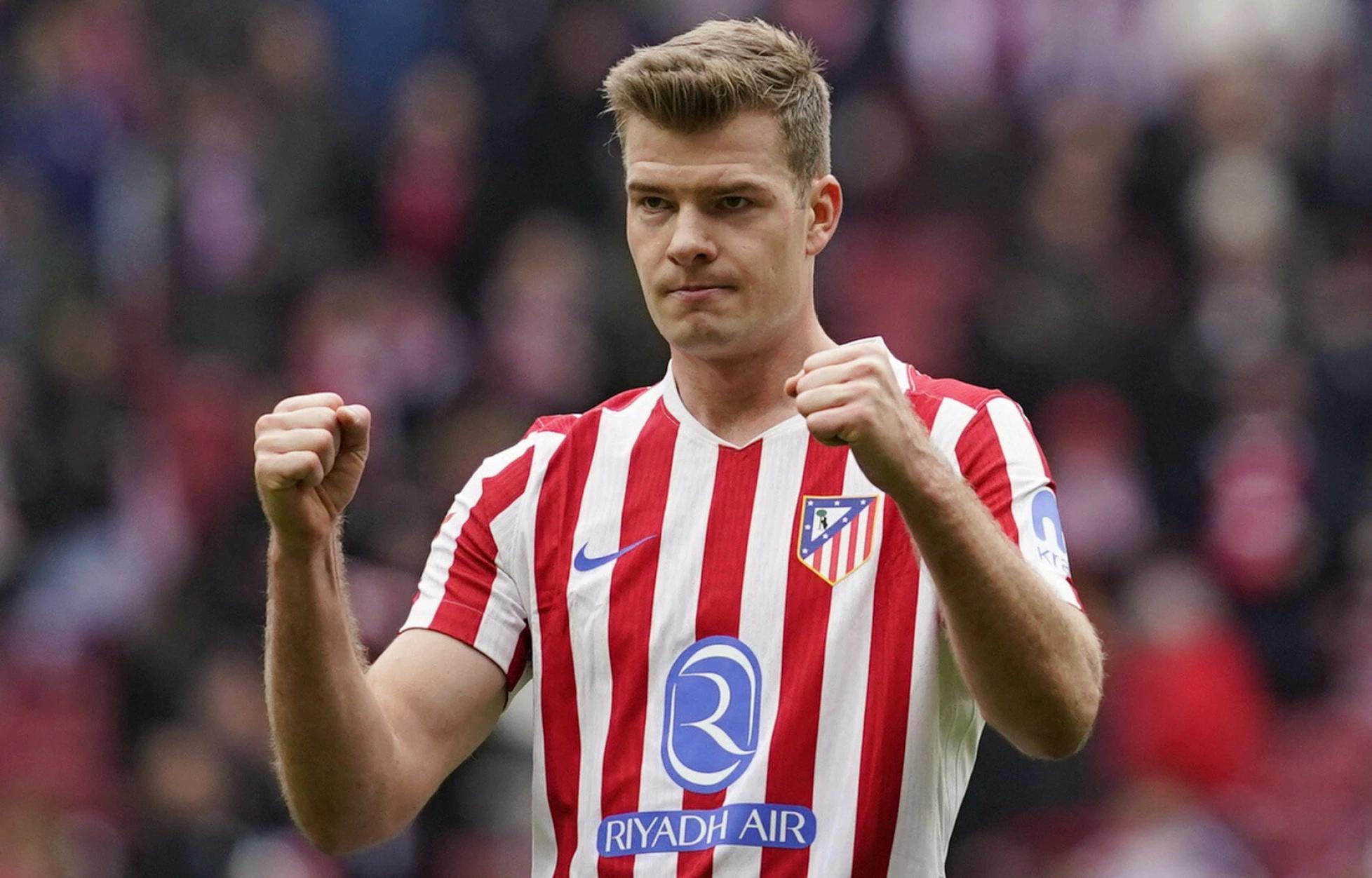 完美世界-瑟洛特：不能低估博德闪耀的实力，他们不久前刚击败了曼城