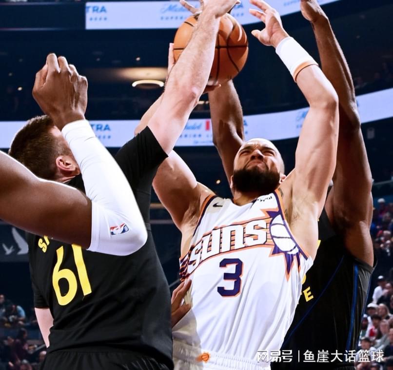 完美世界竞技平台官网-勇士101-97太阳!科尔终于看清现实,库里谈波尔津吉斯也把话挑明