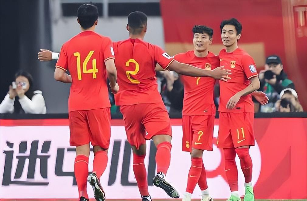 完美世界竞技平台官网-津门虎中卫位置又出现久违新面孔，前段时间刚入选国足，值得期待