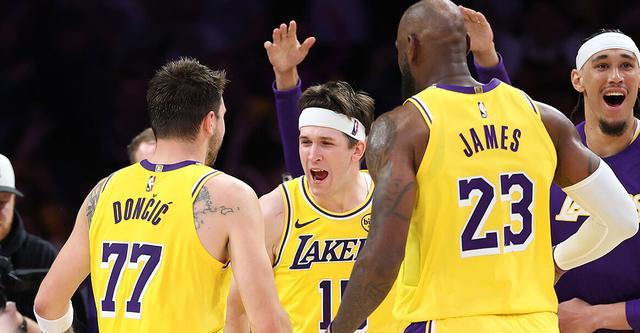 完美世界竞技平台官网-里夫斯：之前也试过故意罚丢 但从没像今晚这么关键